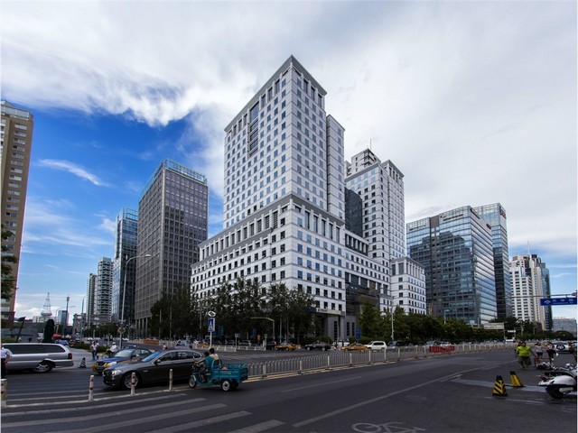 苏州节能音乐彩虹路面联系方式