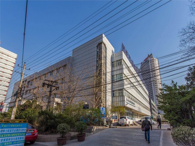 吉林正规店黄金回收去哪里变现好